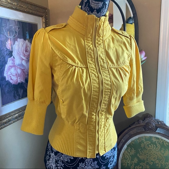 Forever XXI | S - Picture 1 of 4